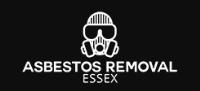 Asbestos Removal Essex image 1